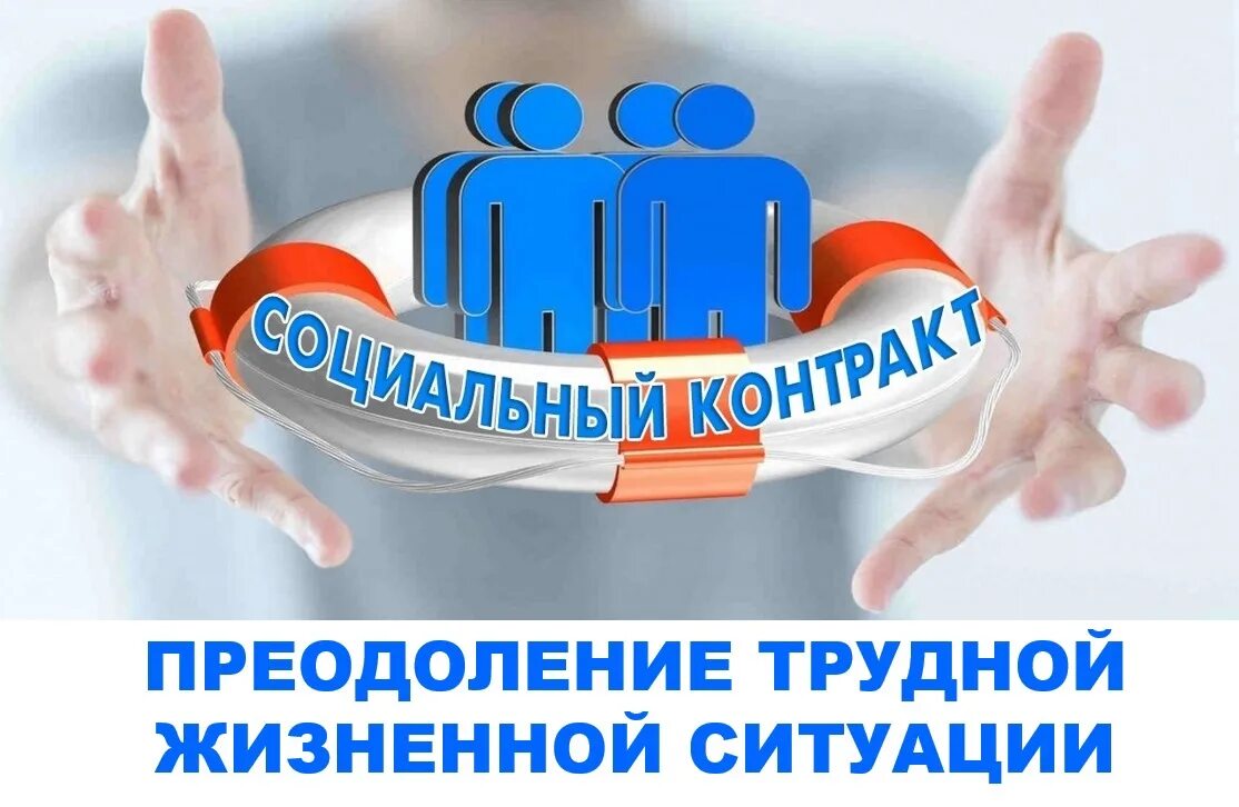 Какого числа день страховщика. С днем страховщика. с днем страховщика поздравления. день российского страховщика. с днем страховщика открытки.