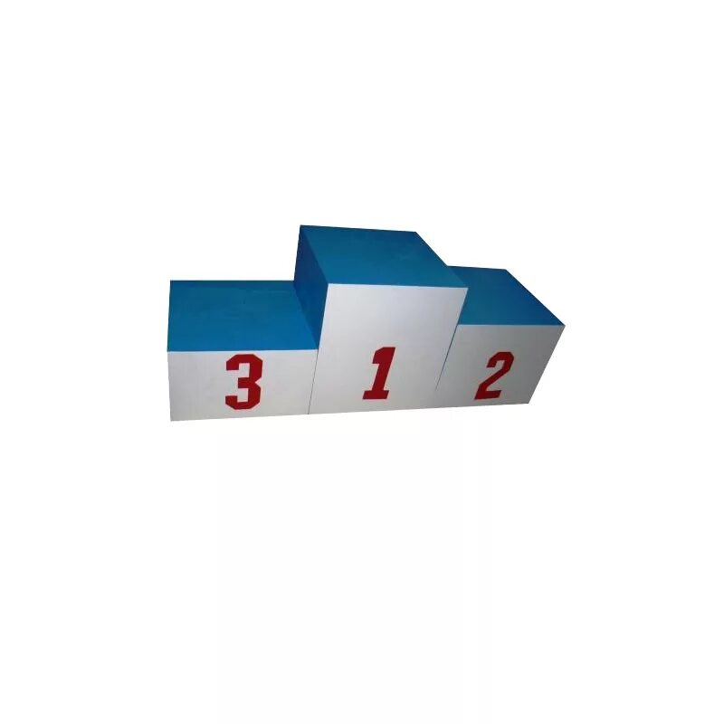 авито пьедестал. спортивный пьедестал для награждения. авито пьедестал. авито пьедестал. рыболовный пьедестал.