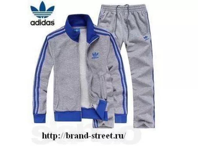 Спортивный костюм adidas (a424). Костюм серый теплый спортивный адидас мужской. Спортивный костюм адидас мужской 2023. Спортивный костюм adidas (a433). Спортивный костюм мужской размер 52