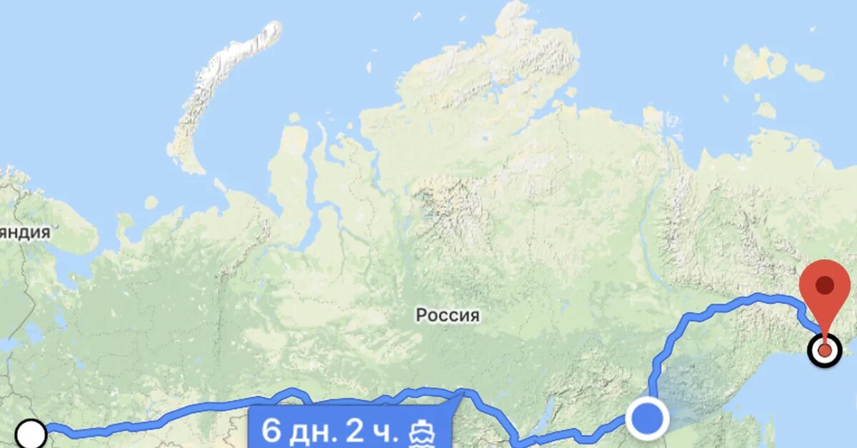 Москва Магадан на карте. Карта от Якутии до Магадана. Карта Якутск Магадан. Маршрут Магадан Якутск. Магадан якутск расстояние