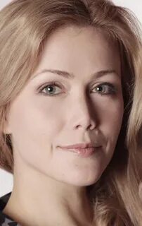 Украиналық BBW порно