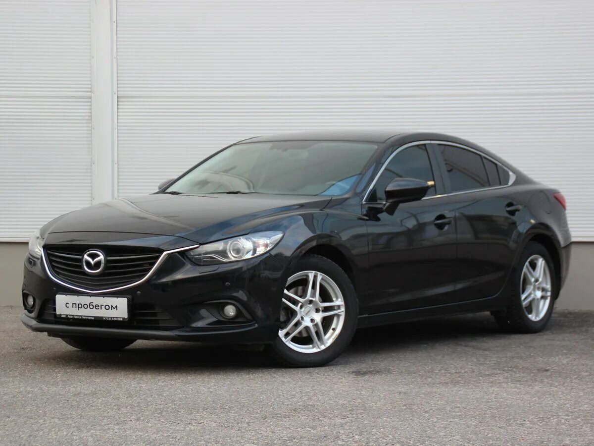 Mazda 6 3. Мазда 6 3 поколения. Мазда 6 2013 черная. Мазда 6 поколения. Авито машина мазда