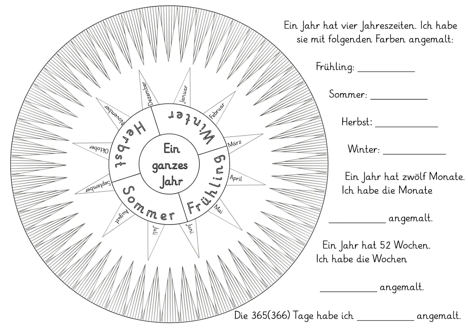 Monate und jahreszeiten нем яз 6 класс. Das jahr. Jahreszeiten und monate презентация. Ein jahr hat vier jahreszeiten текст. Ein jahr, vier jahreszeiten, zwölf monate карточка.