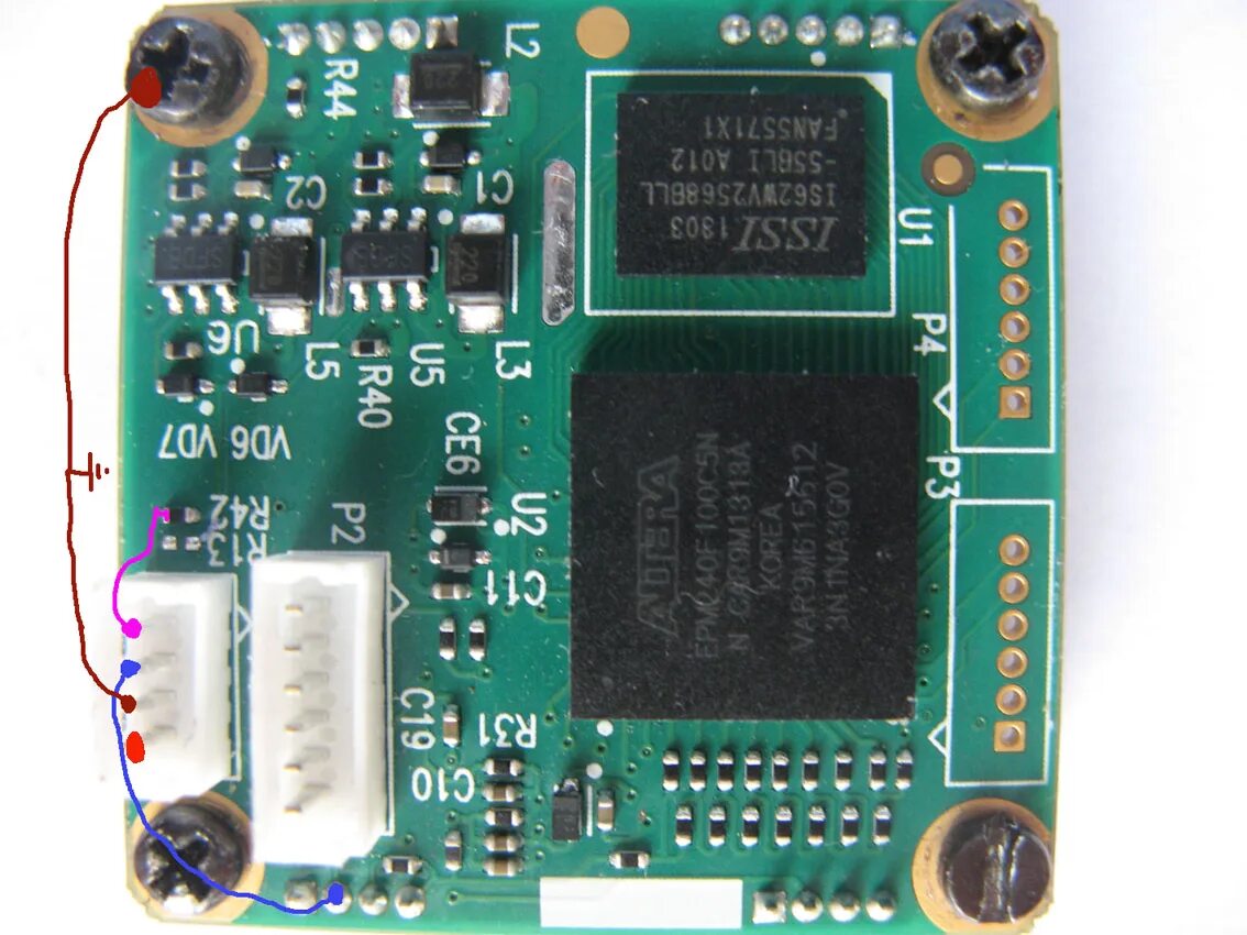 Blk510a-38x38. Vista Power ev-650 чип. Blk16ev3-0235p-38x38 reset. Hi3516 pinout. 38 x 8 x 3