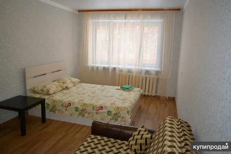 Снять квартиру на автовокзале без посредников. Мельникайте 129 тюмень. Квартиры посуточно в нефтеюганске. Апартаменты екатеринбург снять на длительный срок. Снять квартиру на автовокзале без посредников.