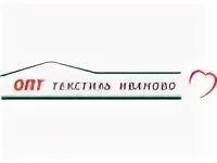Оптом г иваново