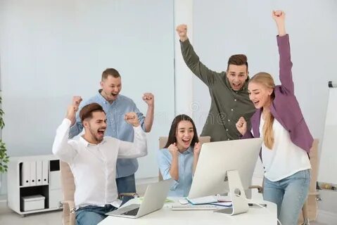 Отметить работник
