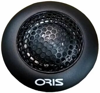 Oris jb