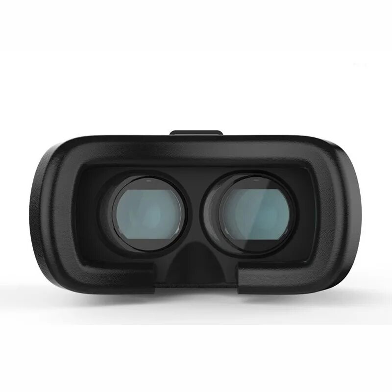 Vr очки video. VR видео для смартфона. Купить очки VR HMD 3 Glasses d3 5v 1a. Glass Box. Какие игры у меня в плей Маркет для виртуальных 3d очков 2022 года.