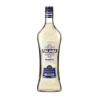 Делась вермут