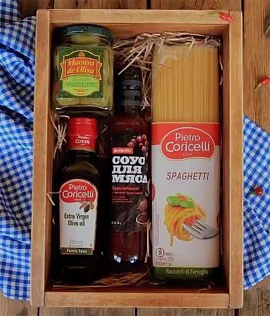 Набор для приготовления пасты подарочный. Подарочный набор для пасты. Подарочный набор для пасты. Набор для приготовления пасты подарочный. Набор для приготовления пасты.