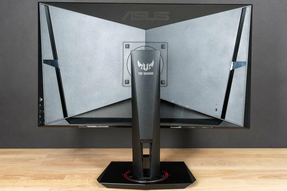 Монитор ASUS vg27aq. ASUS TUF vg27aq. Монитор ASUS TUF Gaming vg27aq. ASUS 27" TUF Gaming vg27aq Black. Tuf gaming vg27aqz