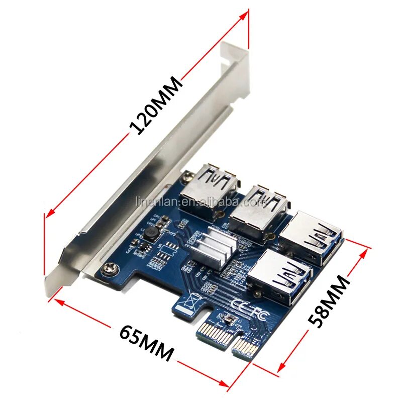 Интерфейс pci e. 2 в pci express переходник. Контроллер usb pci-e 19pin. Pci super rsc-r2uw-4e8. Разъем pci-express x16 видеокарты.