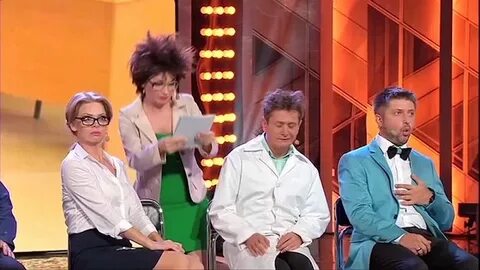 Дизель шоу как я провел лето