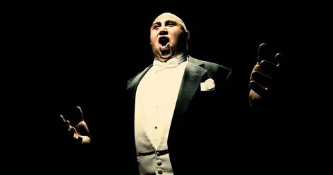 Bad opera
