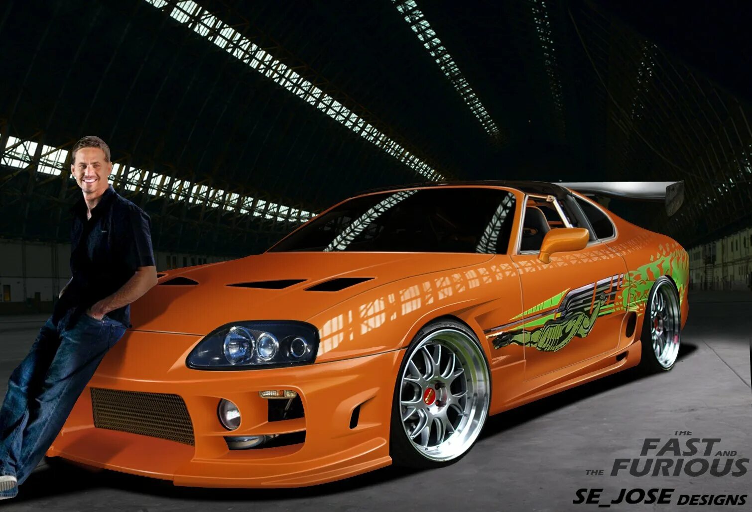 Toyota Supra Paul Walker. Тойота Супра Форсаж. Тойота Супра Форсаж 1. Супра пола Уокера из Форсажа 1. Fast cars superstars reverend haus