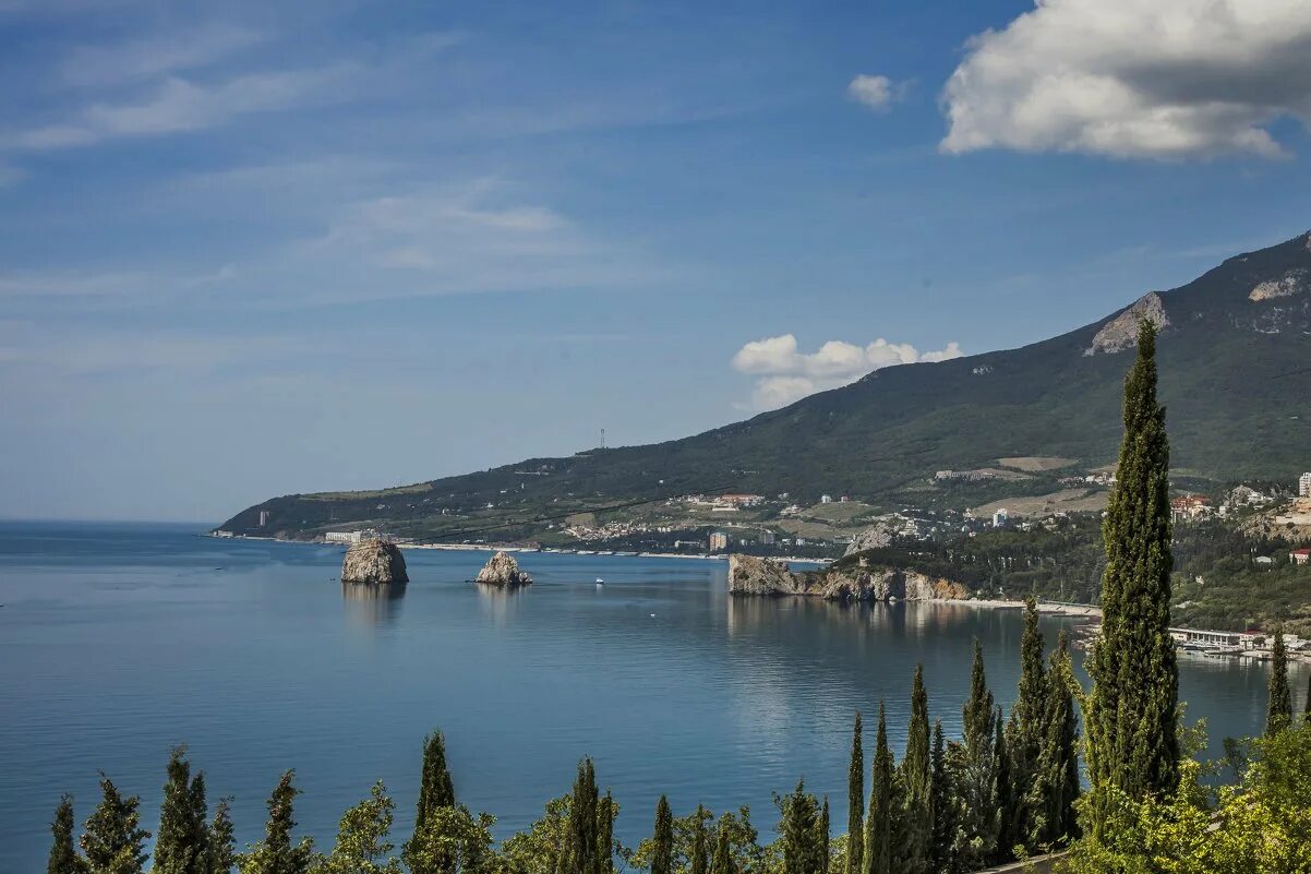 посёлок гурзуф в крыму. южный берег крыма гурзуф. пгт гурзуф артек. южный берег гурзуф. южный берег крыма гурзуф.