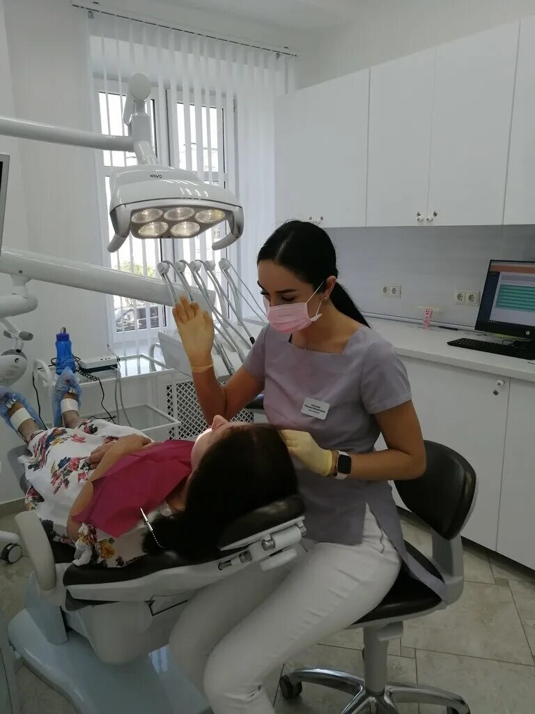 зубной академика бочвара. клиника профессиональной стоматологии на таганке. стоматология на ул восстание. мясницкая 35/2 стоматология. стоматологическая клиника на гончарной 12.