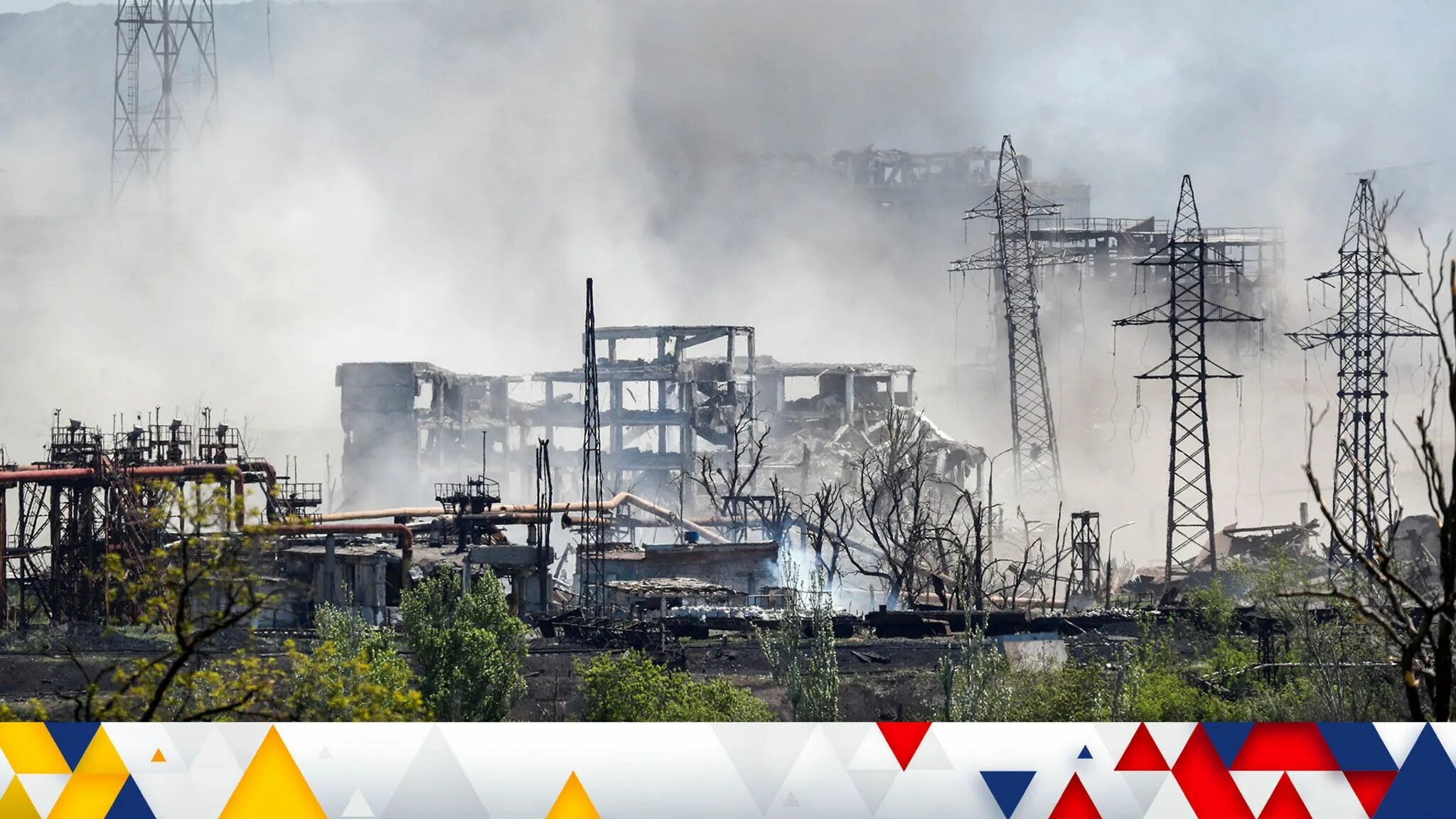 Азовсталь мариуполь территория штурм. Азовсталь боевики. Азовсталь боевики. Штурм азовстали. Азовсталь металлургический комбинат г мариуполь.