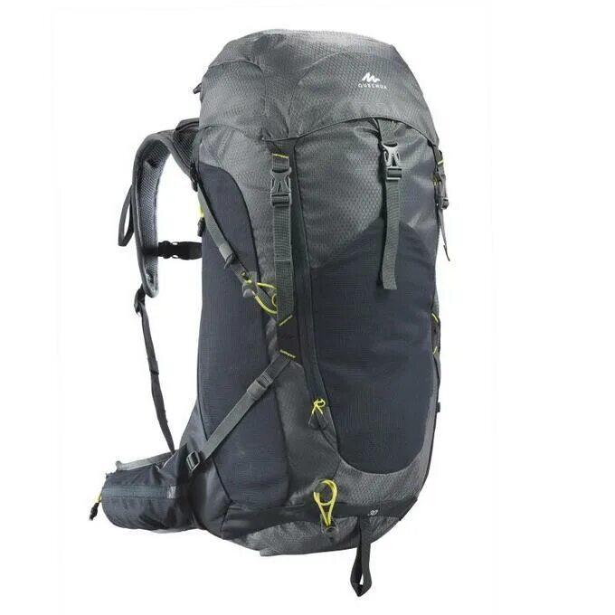 Forclaz 100 40l. Рюкзак рубикон 30л. Рюкзак сплав 30л. Рюкзак туристический 30 литров. Рюкзак туристический 30 литров.