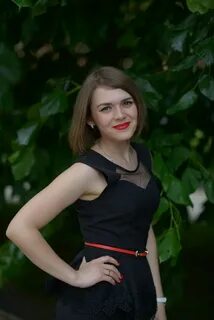 Натальи шевцовой
