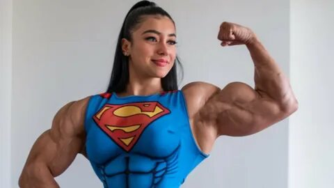 Порно онлайн