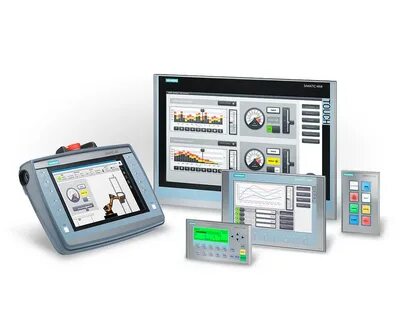 Display systems