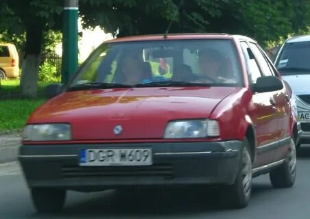 Добавлено 21