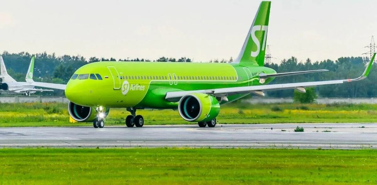 S7 airlines сибирь. А320 Нео s7. Аэробус а 320 Нео с7. Самолёт s7 Airlines а320. S7 Airlines а320 Нео.