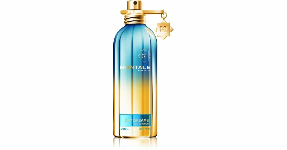 Montale Tropical Wood парфюмированная вода (EDP) 50мл. Духи Монталь голубые. Монталь духи на прозрачном фоне. Ароматы Монталь на морскую тематику. Montale day