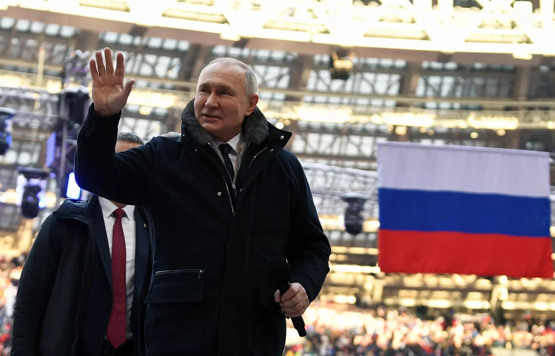 Итоги года с владимиром путиным 2025 прямой. Итоги года с владимиром путиным 2025 прямой