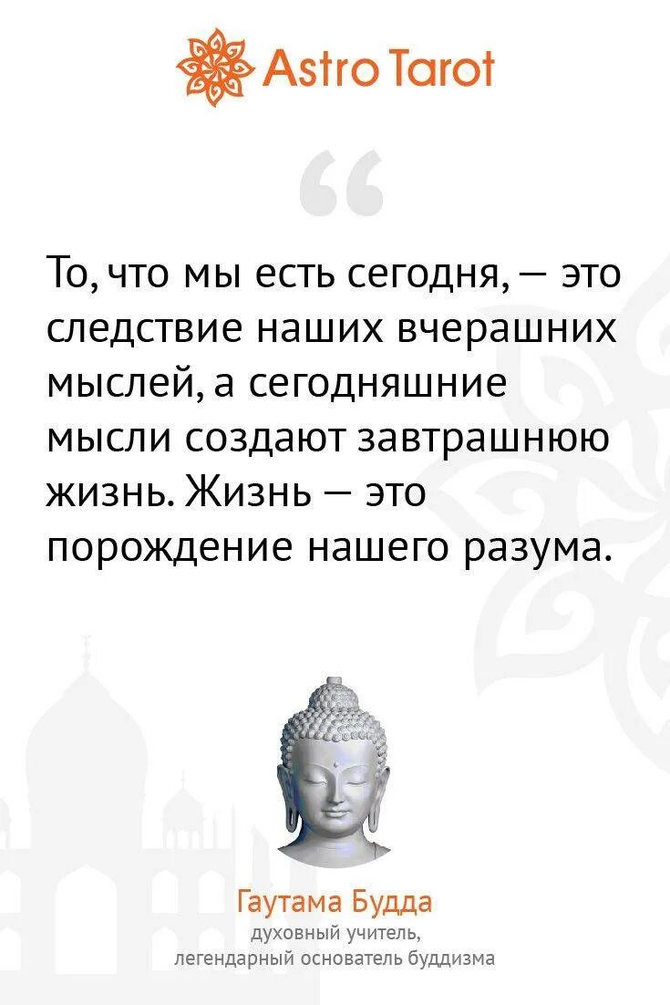 Будда шакьямуни цитаты. Будда шакьямуни высказывания. гаутама будда высказывания. будда цитаты. буддийские высказывания.
