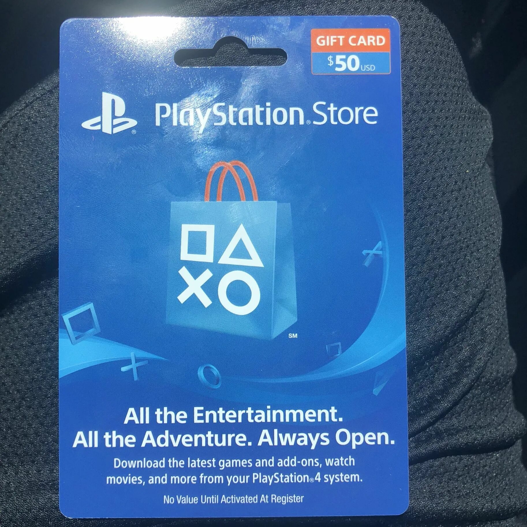 Подарочные карты playstation. Gift card ps4. ps store gift card. playstation cards. psn card 50$.