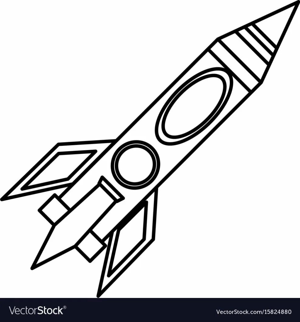 Ракета рисунок. Ракета рисунок для детей. Ракета рисунок карандашом. Детские рисунки ракеты. Трафарет ракеты для вырезания из бумаги шаблоны