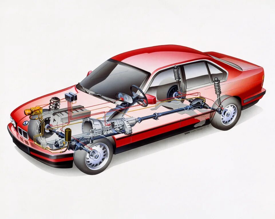 Легковая полный привод. BMW 525ix. E34 525ix. БМВ е34 полный привод. BMW e34 IX.