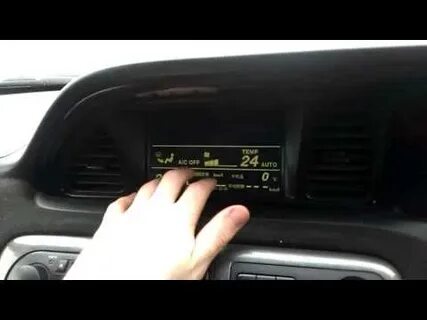 Как снять 2000