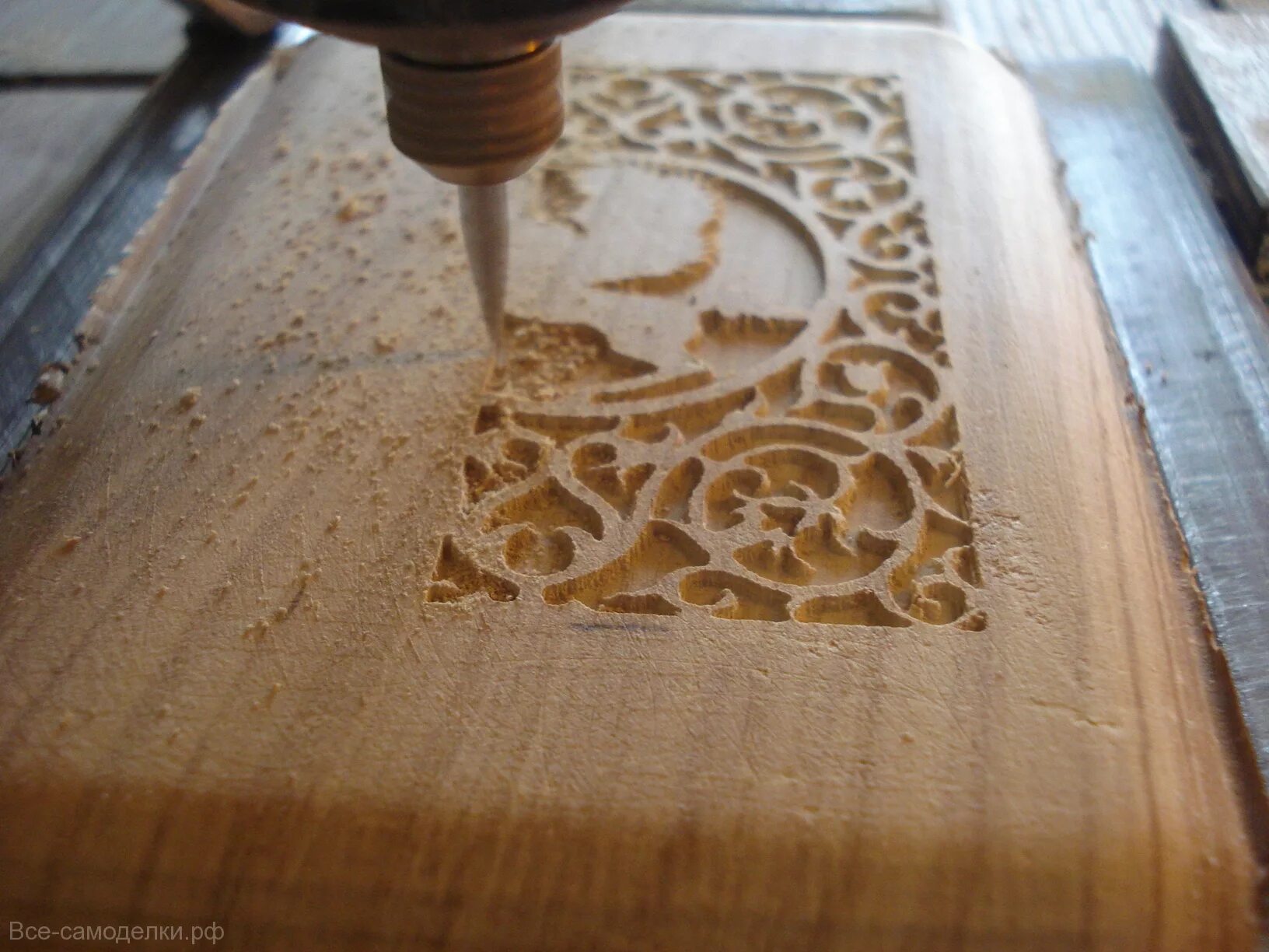 Лазерный станок для фанеры. Лазерный гравер по дереву. Cnc router мдф. Услуга резки дерева. Услуга резки дерева.