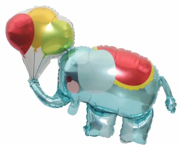 Слон из шаров. Шар Слоник. Слон на воздушных шариках. Фольгированный шар слон. Фольгированный шар Слоник.