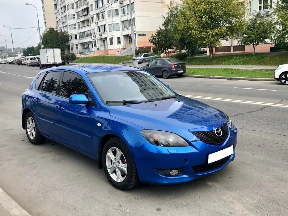 Mazda 3 BK 2006 хэтчбек. Мазда 3 2008 седан синий. Mazda 3 i BK 2004. Мазда 3 2006 седан синяя. Мазда 3 хэтчбек 2007