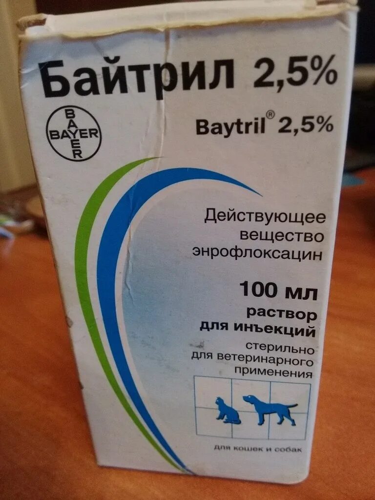 Байтрил 10 применение. Энрофлоксацин байтрил. Байтрил 5 для кошек. Байтрил 2,5 %. Энрофлоксацин байтрил 10.