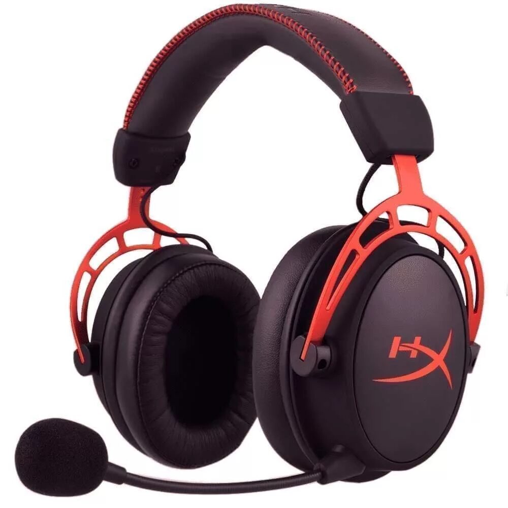 Hyperx cloud alpha blackout. Наушники hyperx cloud alpha. наушники hyperx cloud alpha 2. наушники hyperx cloud alpha s. hyperx cloud alpha hx-hsca-rdee.