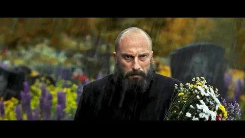 Бывшие непрощенный читать полностью