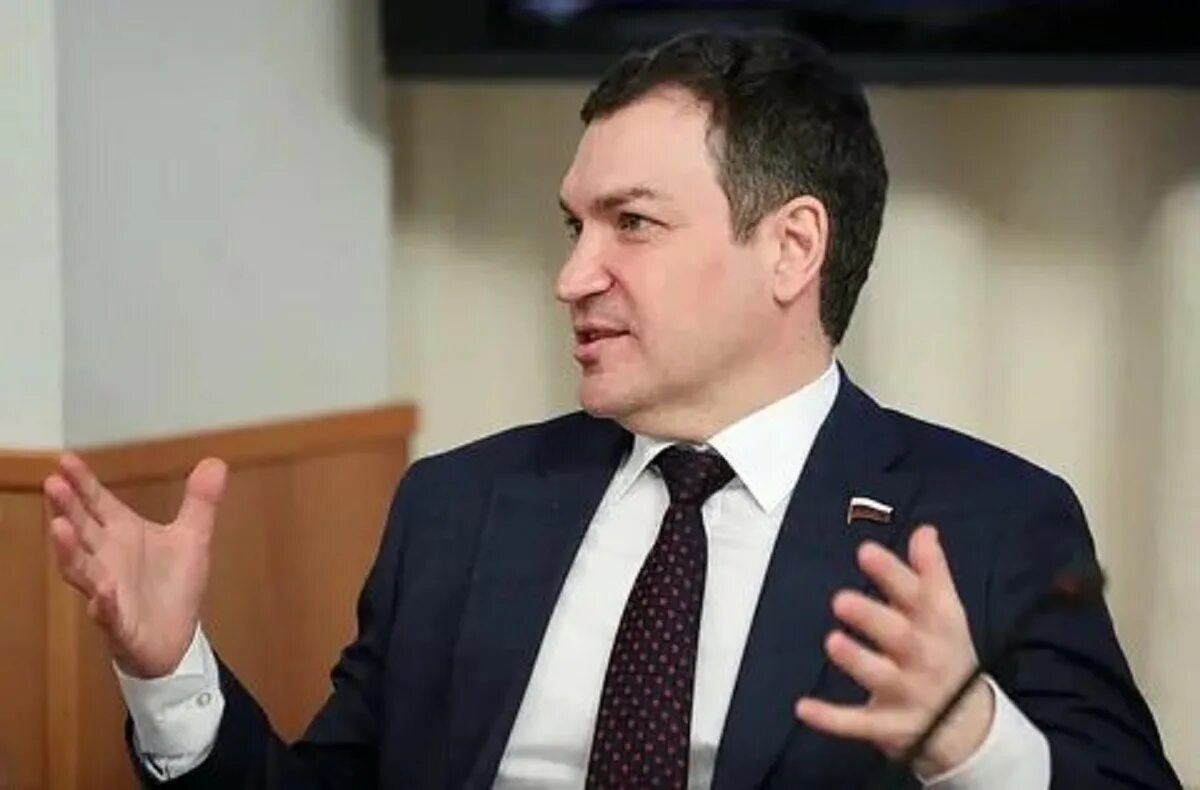 Кудрявцев заместитель губернатора новосибирской области