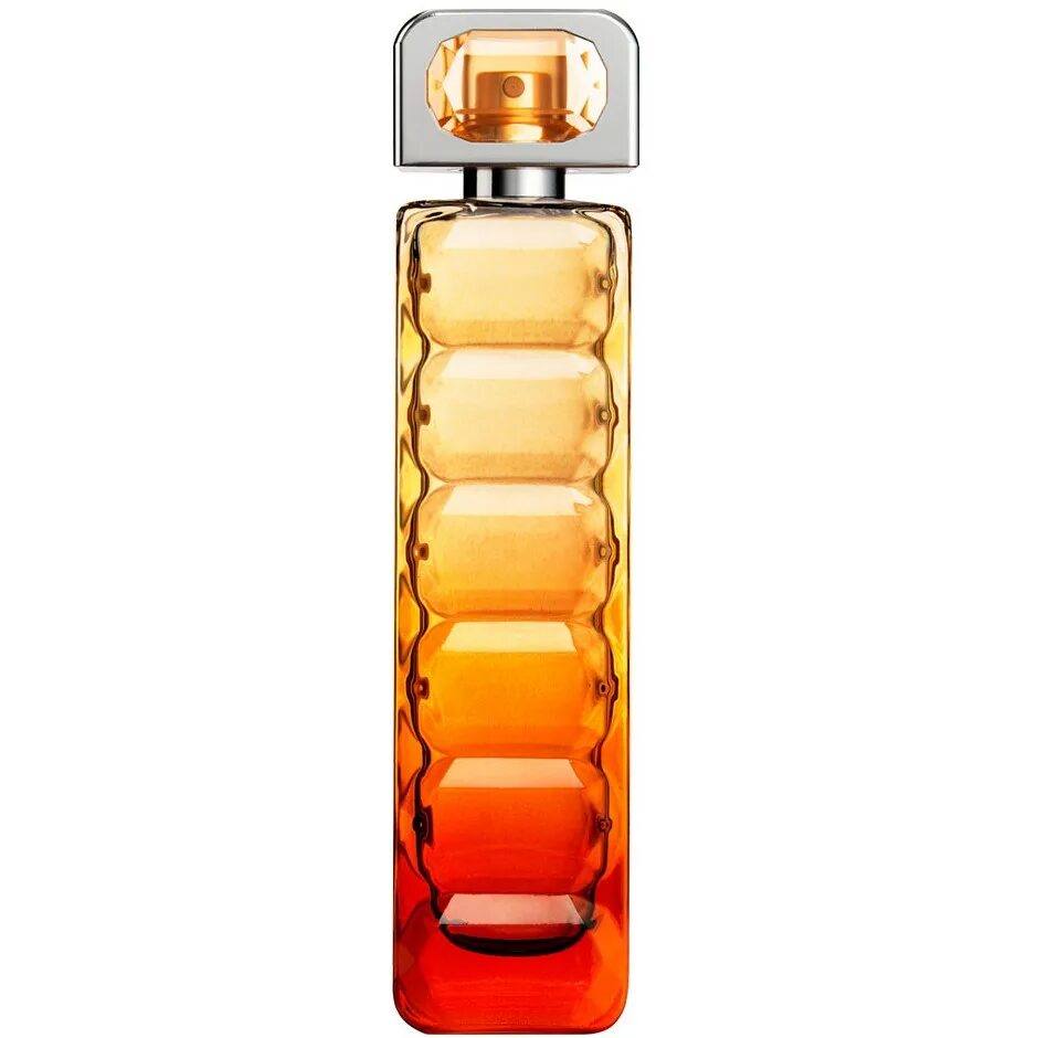 Hugo orange woman. Духи Хуго босс оранж. Хьюно восс Орандж женские. Boss Orange w EDT 75 ml. Hugo Boss Orange EDT 75ml.