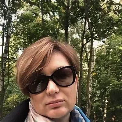 Ярцева рязань. Ярцева рязань. Ярцев рязань. Ярцева лилия геннадьевна. Ярцева рязань.