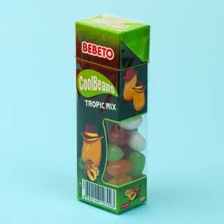 Mix 30