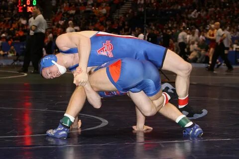 Spring Cleaning My Desktop....Wrestling Pics. 