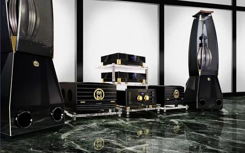 Классу high end
