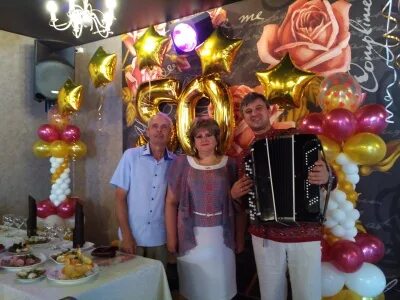 Триумф егорьевск. Кафе триумф егорьевск. рестобар триумф егорьевск. меню кафе триумф егорьевск. ресторан гости егорьевск.
