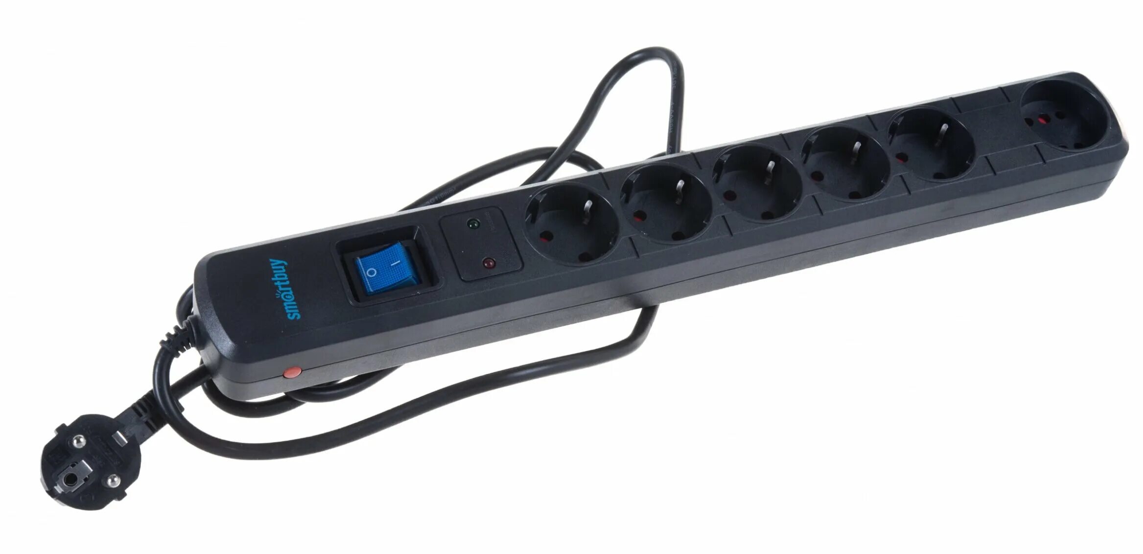 Сетевой фильтр 5х3 м с/з с выкл. Сетевой фильтр 16а 4квт. Tokov electric. ). Сетевой фильтр на 6 розеток 16а 3500w.